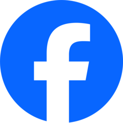https://www.facebook.com/bluditcms Facebook