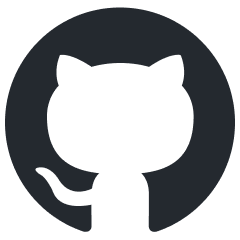 https://github.com/bludit Github