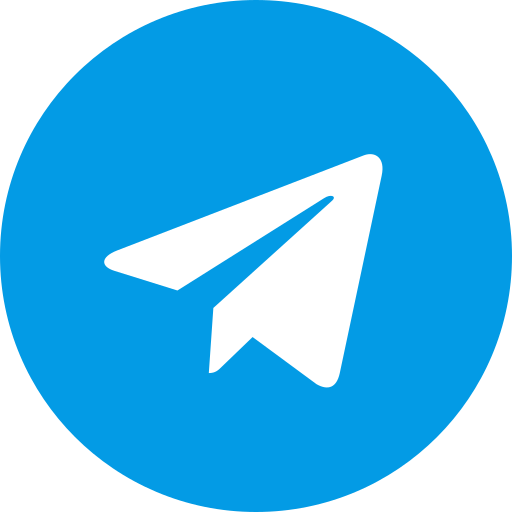 https://t.me/+wFjriuNN5dJmMzUy Telegram